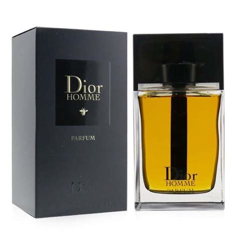 l homme dior|is dior homme parfum discontinued.